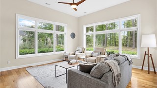 74 Lexington Drive thumbnail image 36