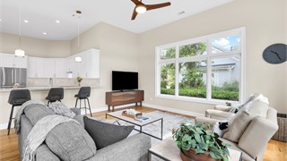 74 Lexington Drive thumbnail image 38