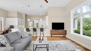 74 Lexington Drive thumbnail image 39