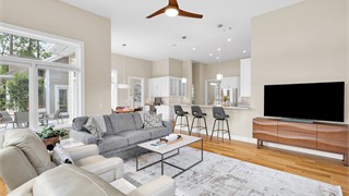 74 Lexington Drive thumbnail image 40