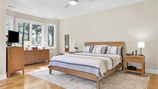 74 Lexington Drive thumbnail image 41