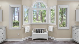 74 Lexington Drive thumbnail image 44