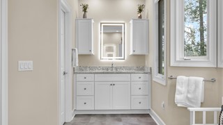 74 Lexington Drive thumbnail image 45