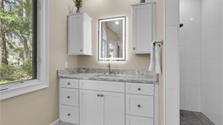 74 Lexington Drive thumbnail image 47