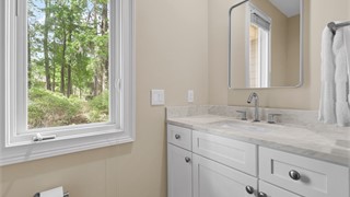 74 Lexington Drive thumbnail image 51