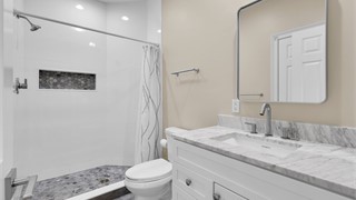 74 Lexington Drive thumbnail image 55