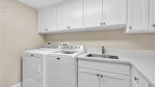 74 Lexington Drive thumbnail image 56