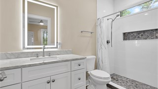 74 Lexington Drive thumbnail image 58