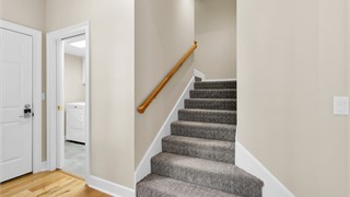 74 Lexington Drive thumbnail image 59