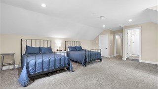 74 Lexington Drive thumbnail image 61