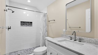 74 Lexington Drive thumbnail image 63