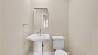 74 Lexington Drive thumbnail image 64