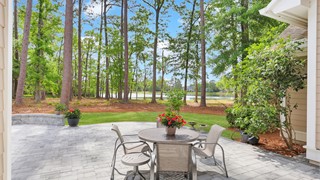 74 Lexington Drive thumbnail image 65