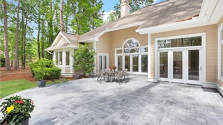 74 Lexington Drive thumbnail image 66