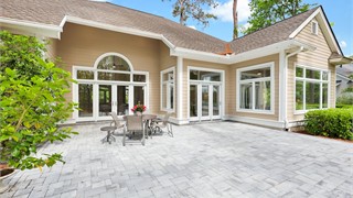 74 Lexington Drive thumbnail image 67