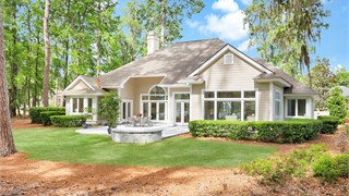 74 Lexington Drive thumbnail image 68