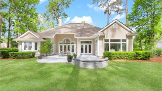 74 Lexington Drive thumbnail image 69