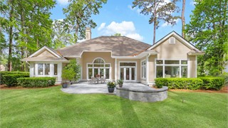 74 Lexington Drive thumbnail image 70