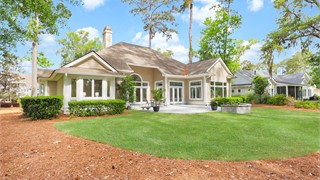 74 Lexington Drive thumbnail image 71