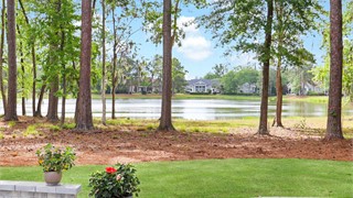 74 Lexington Drive thumbnail image 72