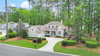 74 Lexington Drive thumbnail image 73