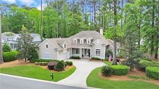 74 Lexington Drive thumbnail image 74