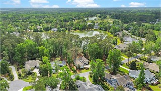 74 Lexington Drive thumbnail image 75