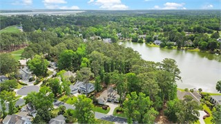 74 Lexington Drive thumbnail image 76