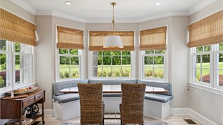 71 Lexington Drive thumbnail image 4