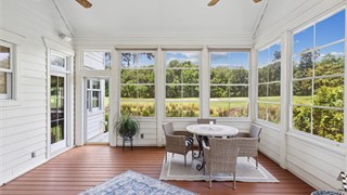 71 Lexington Drive thumbnail image 5