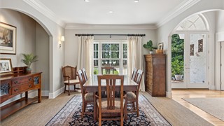 71 Lexington Drive thumbnail image 6