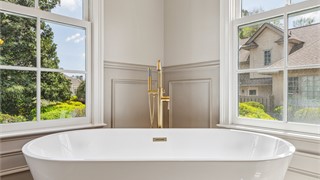 71 Lexington Drive thumbnail image 8