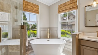 71 Lexington Drive thumbnail image 9