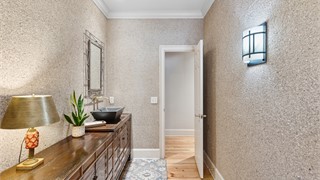 71 Lexington Drive thumbnail image 13