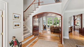 71 Lexington Drive thumbnail image 14