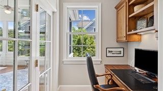 71 Lexington Drive thumbnail image 21