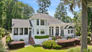 71 Lexington Drive thumbnail image 26