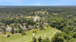 71 Lexington Drive thumbnail image 27