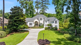 71 Lexington Drive thumbnail image 28