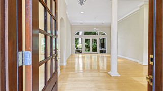 11 E Summerton Court thumbnail image 48