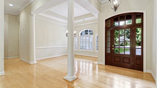 11 E Summerton Court thumbnail image 2