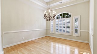 11 E Summerton Court thumbnail image 3