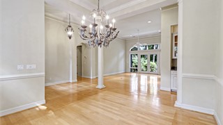 11 E Summerton Court thumbnail image 4