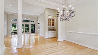 11 E Summerton Court thumbnail image 5