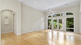 11 E Summerton Court thumbnail image 6