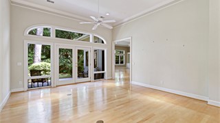 11 E Summerton Court thumbnail image 7