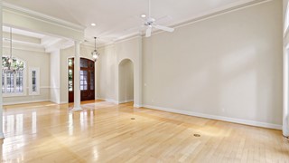 11 E Summerton Court thumbnail image 8