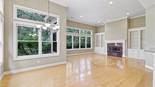 11 E Summerton Court thumbnail image 9