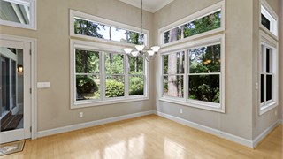 11 E Summerton Court thumbnail image 10