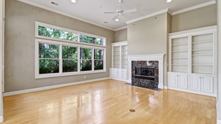 11 E Summerton Court thumbnail image 11